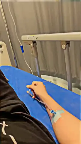 Drip 😢 #driponhand #fever #lines 💔 #foryou #growupwithme  . . @karak queen ❤🤗 @𝙆𝙝𝘼𝙙𝙞ج𝘼_🚩 @𝗣𝗿𝗶𝗻𝗰𝗲𝘀 𝗢𝗳 𝗤𝘂𝗲𝗲𝗻 @❦⋆𝕷𝖆𝖎𝖇𝖆 („• ֊ •„) @Hᾰᖱ!ᾰ🚩 @Rose_Marry @rashmi honi💢💣️ @ATIKA 👀🫀 @NASEEM SHAH KI HU YAWWR 👀🌛😩 @jesii327🥰🖤 @★Not^ •_•^ yours★ @