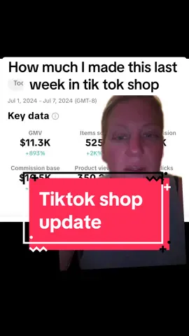 I really do think courses help!  Theres a lot of great content out there #greenscreen @Emily May @Keighly | TT Shop Trending @Missy|Growth for Tiktok Shop @Malina @createdbykeri 