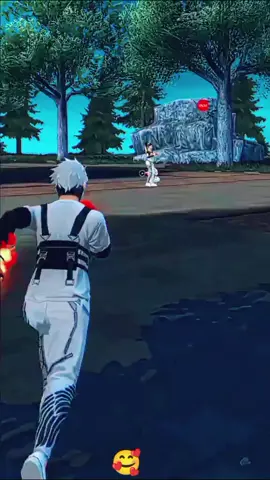 #100k 🥰🥰🥰❤️❤️🫵🫶🫶🫶🫶🤲