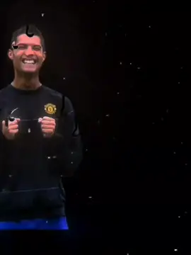 Escucha las palabras del bichoo mujer...💗🥹#frases #cristianoronaldo #siuuuuuuuuuuuuuuuuuuuuuuuuuuuuuuuuuuuu #motivacion #futbol⚽️ #mujerlindas😍💝 #viraltiktok #fypシ #foryou #paratiiiiiiiiiiiiiiiiiiiiiiiiiiiiiii 