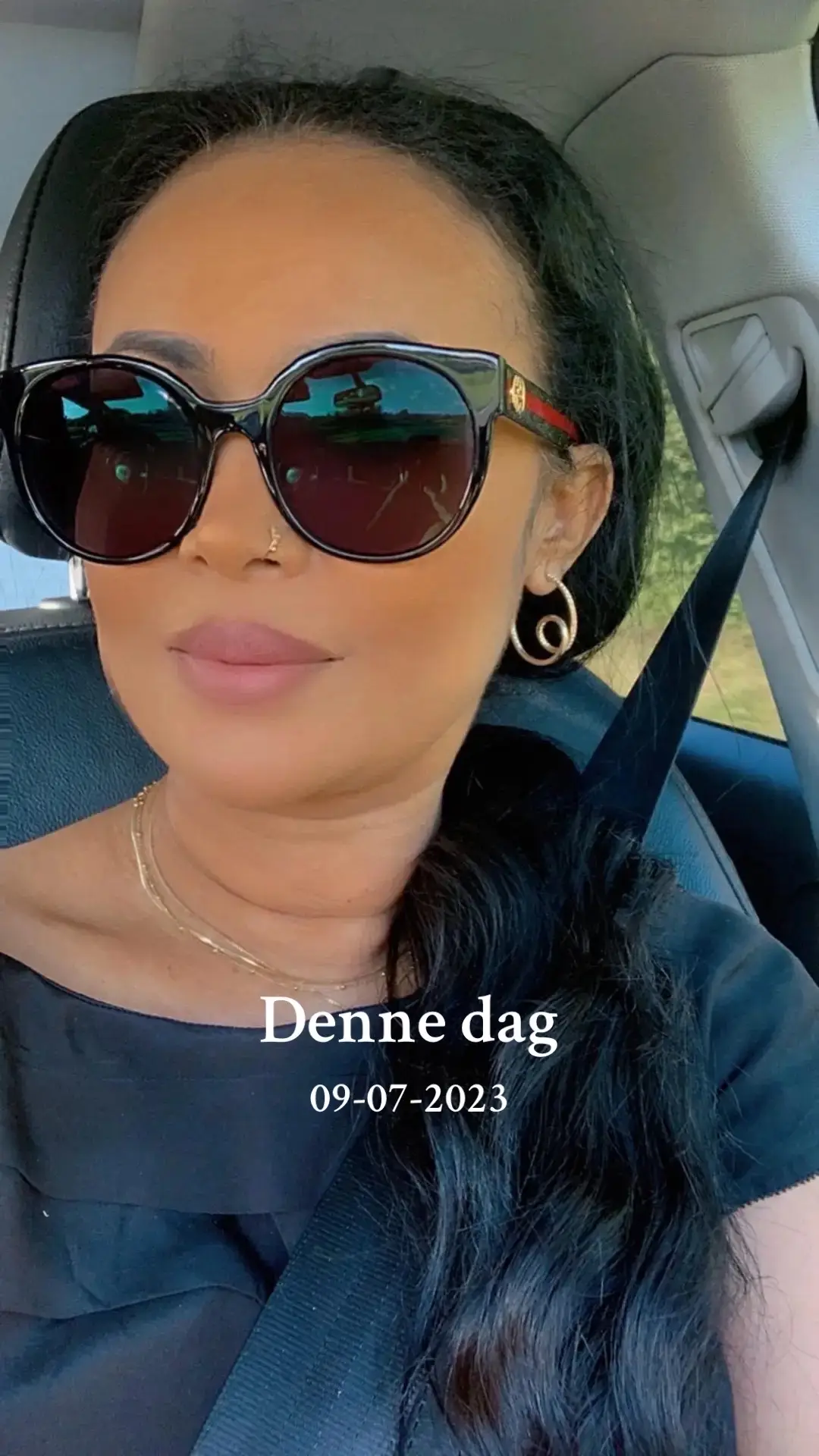 #dennedag 