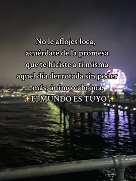 #paratiiiiiiiiiiiiiiiiiiiiiiiiiiiiiii 
