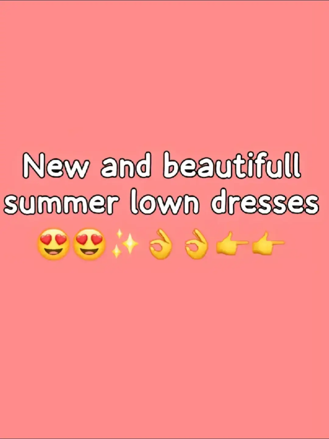 #summerlooks  #foryoupage  #foryoupageiffical  #💙💙💙💙💙💙💙💙💙💙💙  #viral_account 