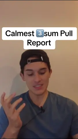 Full explicit vid on YT. Join my skool in bio to start learning.