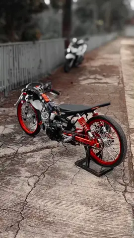 follow Ig @sansptwn27🤘 #sansptwn27 #sleepturu #motorkonten #sleepengineindonesia #cinematic 