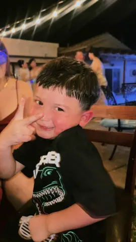 Feliz cumpleaños al niño de mis ojos 🥹 mi chaguiito
