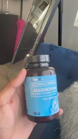 #bioemblem #magnesium #vitamins #shopping #dealoftheday 