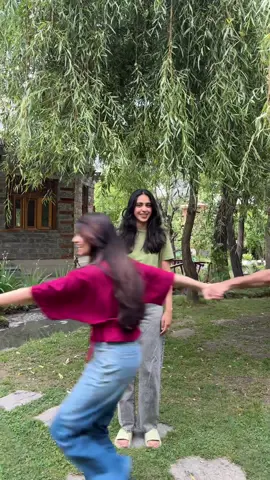 We specialize in organizing family trips across pakistan 🇵🇰 , as well as arranging honeymoon journeys.  Immerse yourself in the enthralling panoramas and majestic peaks of northern Pakistan.  For booking or trip planning, reach out to us on whatpps at 03134929511 or at insta off_road_adventurepk #northpakistan  #tourism #travel #familytrips #honeymoon #tiktoktrending #tiktok #travelwithfaisal #foryou #share #support #tiktokviral  @Saim Rehman 