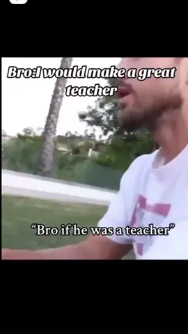 #stichers #teachers😂 