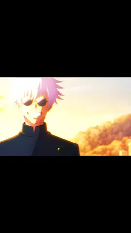 I Like The way you kiss me!! #gojo #gojousatoru #satorugojo #gojosatoruedit #gojoedit #jjk #jjkedit #jujutsukaisen #jujutsukaisenedit #jujutsukaisenanime #animeedit #foryou #foryoupageofficiall #fyp 