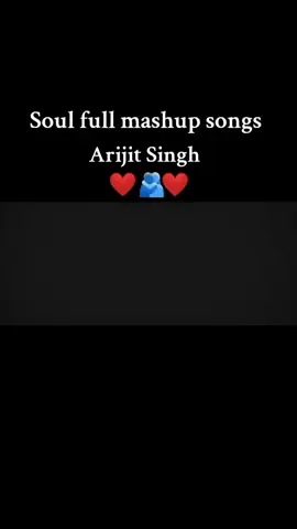 𝑴𝑰𝑿 𝑴𝑨𝑺𝑯𝑼𝑷 𝑺𝑶𝑵𝑮𝑺/2024 𝑨𝑹𝑰𝑱𝑰𝑻 𝑺𝑰𝑵𝑮𝑯 ❣️ #grow #lyrics #viral #arijit singh song status #Tiktok Mashup 2023 Febrauary #arijitan❤️❤️🔥❣️ 