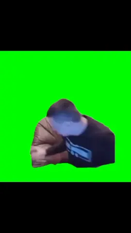 Membalas @lynixxrftangsel10 #GreenScreenScan #mellstroy #glavstroy #masukberanda 