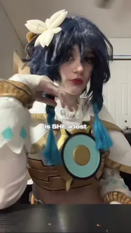 🏹—#BARBATOS || FINALLY HAD THE MOTIVATION TO EDIT A VIDEO PLS DONT FLOP || #anemoarchon #genshincosplay #barbatosgenshin #GenshinImpact #barbatosgenshinimpact #ventigenshinimpact #ventisaveme #imissventi #whoishaydenwithoutventi #WHEREISVENTI?? #ventinumberonefan #anemo  moots!!:  @Saphie!🌀 @FashionIcon @Raven // Fizz ☆ @lovelyLovely @robbi :: 🎶 @Ratwithahat @Sleepy.Mafuyu @⋆˚࿔ clem 𝜗𝜚˚⋆ @Exo @Aoii ☆ @Aoreyian <3 @pipa • open commission! @Vira!! @julee/marcy (brozones version) @kunikuzushi₊˚ෆ @elynou ★ @kateheartskokomi 