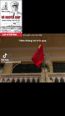 Năm tháng sẽ trôi qua nhưng thắng lợi của nhân dân ta trong sự nghiệp chống mỹ cứu nước ,mãi mãi được ghi vào Lịch sử dân tộc như những trang chóii loại nhất 