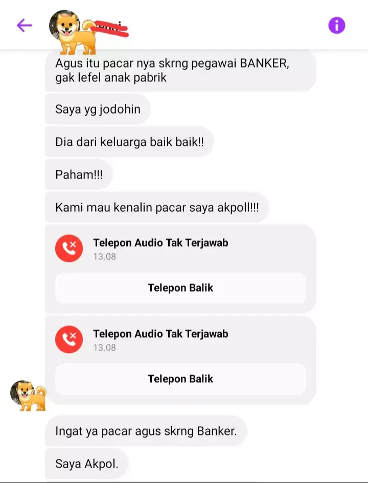 niatnya mau Manas manasin tapi malah panas sendiri tiap bulan omongan nya berubah2. konsisten dong, katanya pacarnya Akpol tapi kok beberapa Minggu kemudian bilang nya mau nikah sama si supir 😜😜 #beranda #fypシ゚viral ##fyppppppppppppppppppppppp #ilmupadi🌾 #abcxyz #TKI 