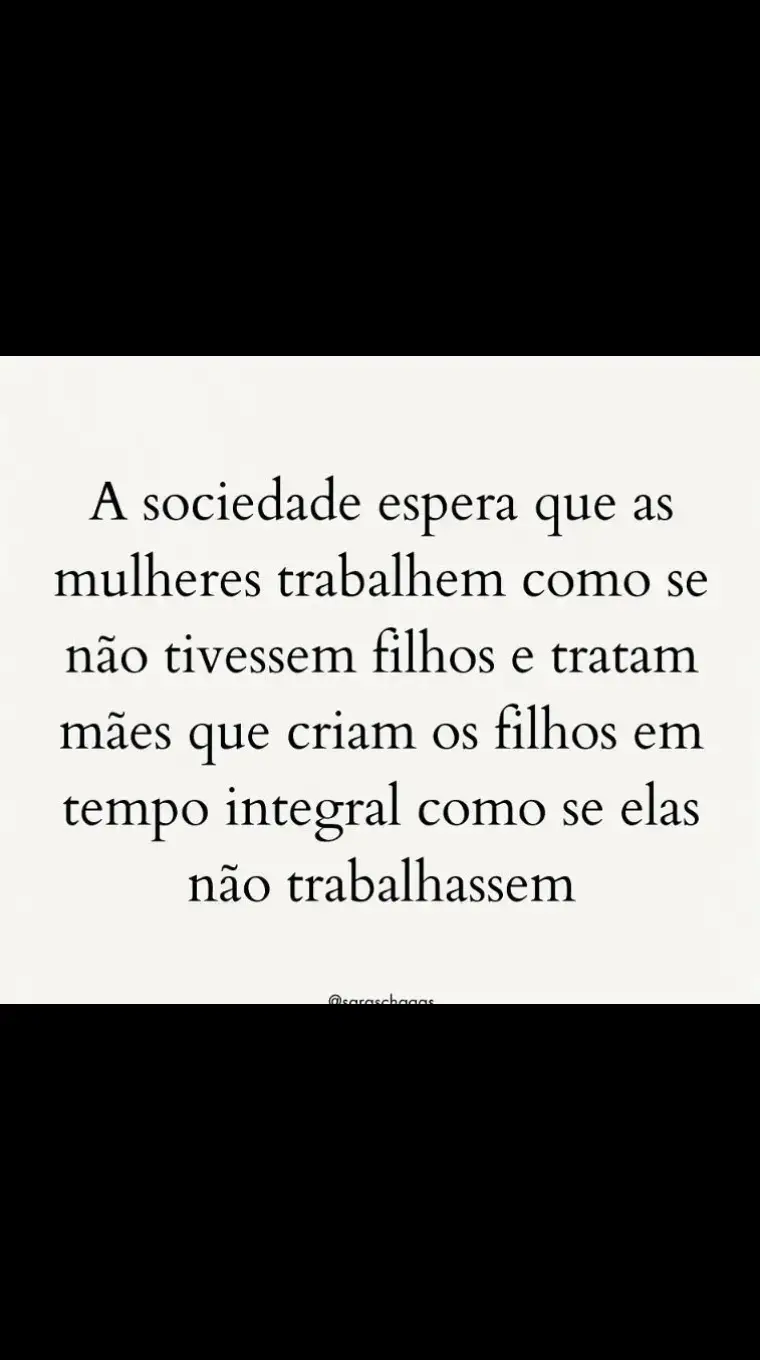 #👽BORA ESSA MENSAGEM EU SEQUESTREI 😜🤣🤣🤣DE UMA AMIGA CHAMADA MICHELE É EXATAMENTE O QUE EU ACREDITO!! EU E MINHA SAUDOSA MÃE SEMPRE CONVERSARMOS SOBRE ISSO CUIDAR DE FILHOS NÃO É FÁCIL E EU VALORIZO DE DA CONTA 🌹 PARABÉNS A CADA UMA DE VOCÊS MÃES GUERREIRAS DEUS ABENÇOE CADA UMA DE VOCÊS!!!!🙏🙏🙏🙏🙏