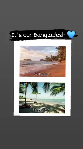 our Bangladesh❤️ #foryoupage #bdtiktokofficial #unfrezzmyaccount #foryou @TikTok Bangladesh @TikTok Trends @Creator Portal Bangla 