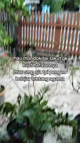 tkut tpi mau😩😔 #pondokpesantren #mondok #hafalan #fyp #tiktokpelit #kontenaja #bismillahfyp #fyppppppppppppppppppppppp #CapCut 