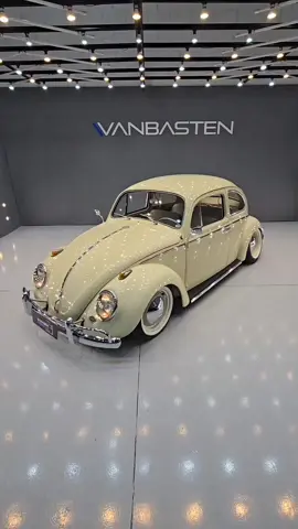 vw Fusca 1963 .. .. #CapCut #reliquiassobrerodas #carrosantigoss #cars_colecaodeclassicos #carrosantigosss #antiguidadesautomotivas🚗 #vwfusca 