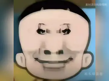 #搞笑视频 #倒霉蛋 #看一遍笑一遍 #笑到肚子疼 