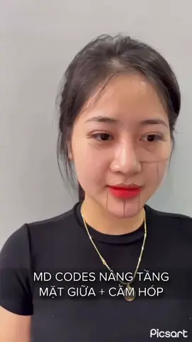 💉Tiêm fuce cho chị gái vĩnh yên 💥 Dịch vụ có tốt thì khách hàng mới tin tưởng và giới thiệu khách cho em đây ạ ☘️🥰 Cảm ơn tất cả các khách hàng thân yêu của em đã tin tưởng và ủng hộ e  xuất thời gian qua ạ😍 💉Tiêm fuce cho chị gái vĩnh yên 💥 Dịch vụ có tốt thì khách hàng mới tin tưởng và giới thiệu khách cho em đây ạ ☘️🥰 Cảm ơn tất cả các khách hàng thân yêu của em đã tin tưởng và ủng hộ e  xuất thời gian qua ạ😍 💉Tiêm fuce cho chị gái vĩnh yên 💥 Dịch vụ có tốt thì khách hàng mới tin tưởng và giới thiệu khách cho em đây ạ ☘️🥰 Cảm ơn tất cả các khách hàng thân yêu của em đã tin tưởng và ủng hộ e  xuất thời gian qua ạ😍