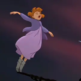 #fyp #peterpanreturntoneverland #peterpan #returntoneverland #disney #2002 #disneysequel #janedarling #captainhook #wendydarling #Best #tinkerbell 