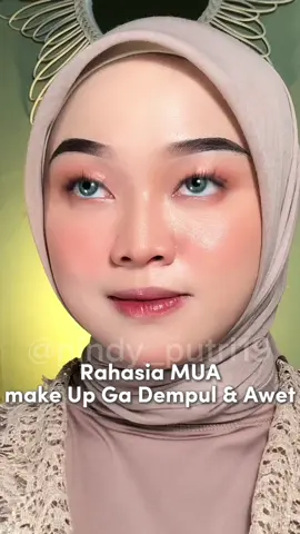 wajib coba si‼️