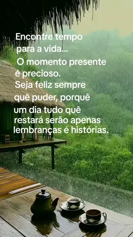 #frases #reflexão #tododia 