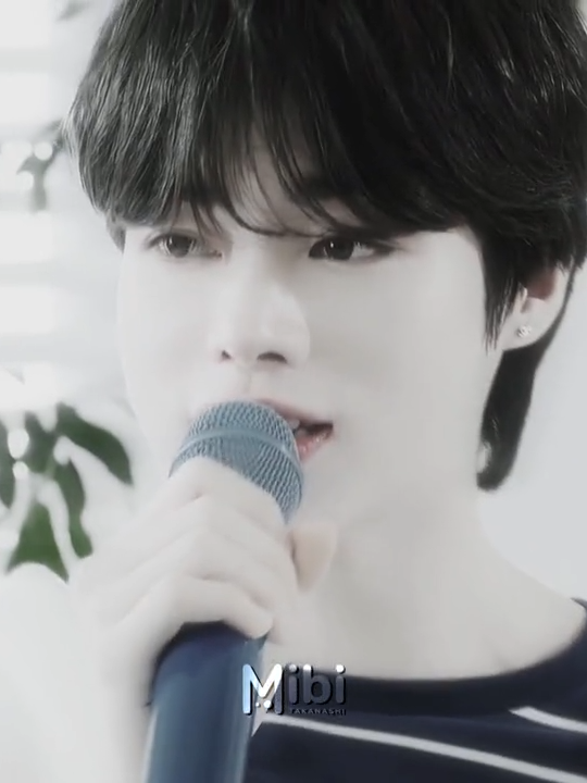 'XO (Only If You Say Yes)' || Video edit: Mibi Takanashi || Cre Fancam: @9_x_9_81 on X, @nachanmuni on X, @user-ro3qd1py7w on YT, and many other general sources || Cre piano sound: @Haeyoung00 on YT || #OhHanbin #HANBIN_TEMPEST #HANBIN #한빈 #NGONGOCHUNG #kpop #한빈_템페스트 #TEMPEST #iE #템페스트 #hannies #hubi #kpopedit #hanbinedit #ohhanbinedit #trending #viral #fyp #mibitakanashi #stm🌪