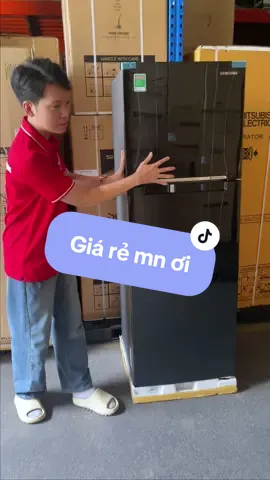 Mẫu tủ Samsung truyền thống mặt gương bắt mắt#dienmaytruongthienlongs #dienmaytruongthienlong #truongthienlong 