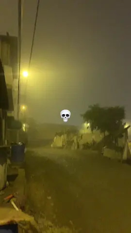Como extraño mi CERRU 🇵🇪#left4dead2 #peru #xd 