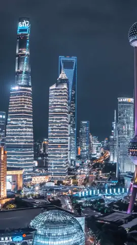🇨🇳♥️😍!!Whats Your Favourite Place ?? 💬♥️ ❤️‍🔥👉 @Sophia Johnson 🥀   #china #shanghai  #nyclife #fpv #america #nyc #newyork #nycapartment #manhattan #manhattannewyork #usa #foryoupage #foryourpage #foryou #america #skyline