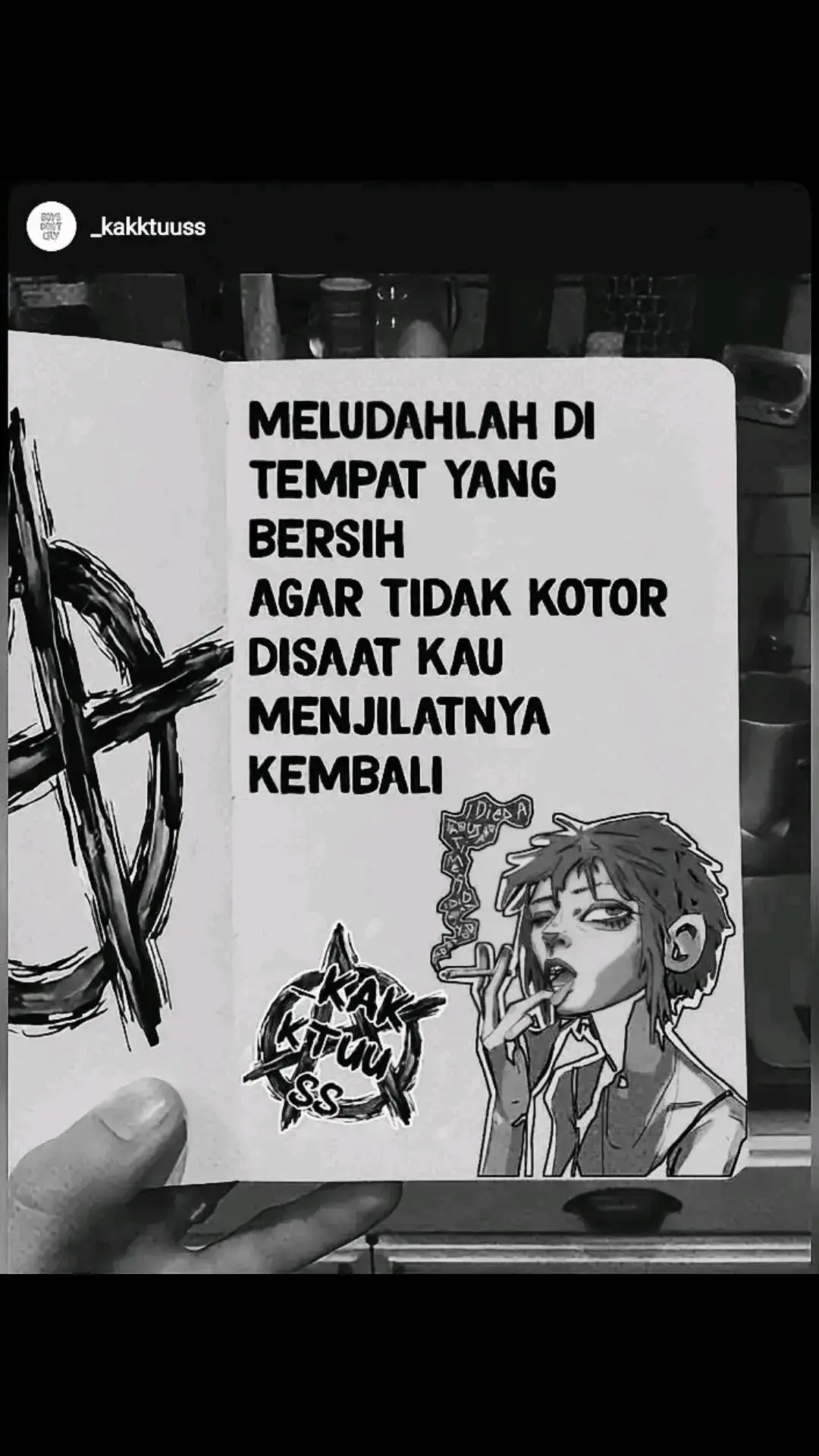 kata kata motivasi 