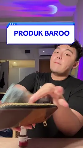 dapet banyak ni keknya kalo harga nya segitu~ 