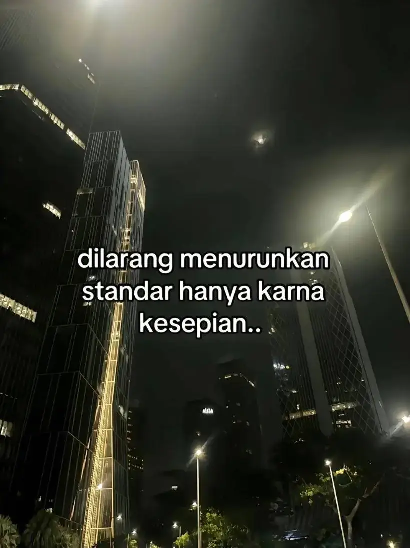 sampe sekarang masih ga nyangka 🙂 side profilenya aja yg agak mirip 
