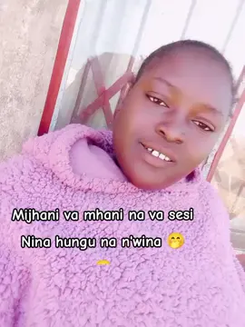 Mijhani ka vana va mhani nina hunhu nyana na n'wina 🤭🤭🤭🤭🤣🤣🤣🤣hambi mo kwata no vutisa🤷🤷🙄