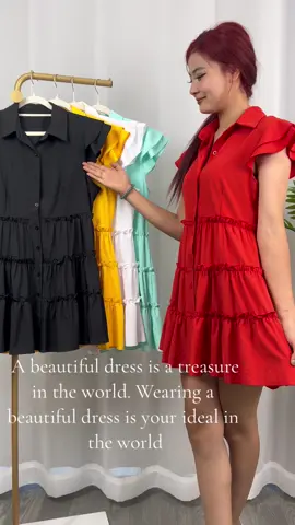 #Spotlight #TrendNew #fashion #trendhunter #IGotltFromTikTok #TikTokshop #Fashion2024 #Tiktok #Minimalist #cardigan #uk#OOTD#hijabstyle#womenswear