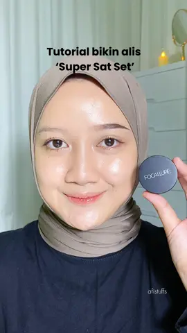 Brow gel favoritkuuu 🤎🖤  #makeup #makeuptutorial #alis #tutorial #tutorialalis #browgel #focallure 