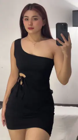 This ternooooo<<<< #fyp #foryou #foryoupage #fypage #foryou #tktokph #outfit #OOTD #terno 