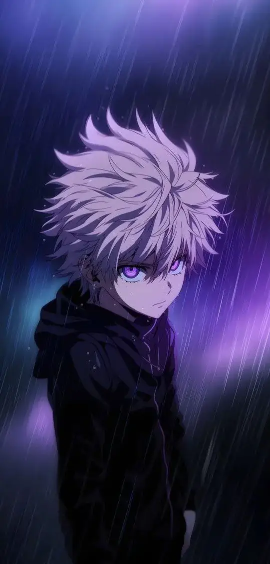 #anime #animetiktok #animefyp #fyp #CapCut 