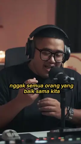 👍🏻👍🏻 #semuapengikut  #fypシ゚vira  #fypシ  #fyppppppppppppppppppppppp 