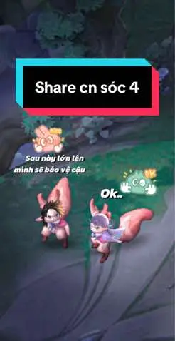 #aov #lienquanmobile #xuhuongtiktok #fyp #lienquanmobile #xuhuongtiktok #fyp 