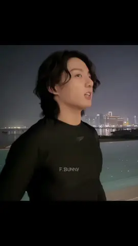 BF 💖🎀 #jungkook #jeonjungkook #jk #정국 #fyp #fypシ #imgxjungkook 