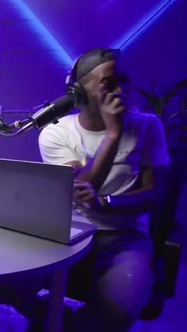 HIS DAD ROBBED HIM!  #nobehaviourpodcast #margs #loonz #beanos 