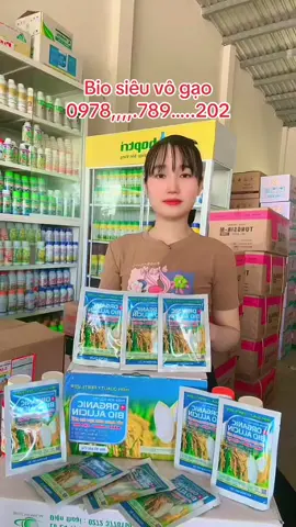 #CapCut bio siêu vô gạo #vtnn #vtnnhuuthien3 #nongnghiep #nongdan #xuhuong #xuhuongtiktok #xuhuong2024 #lua #lh 