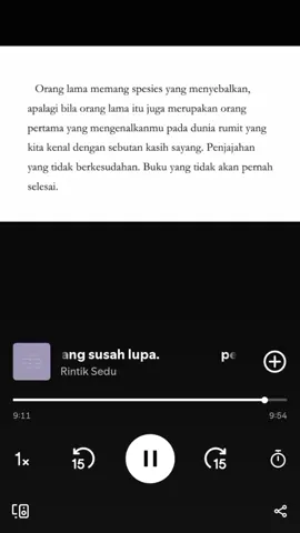 #tsanasaid #tsanapodcast #paus #pasukanteri #rintiksedupodcast 