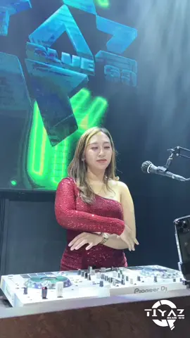 mari terbang bersamaku🚀