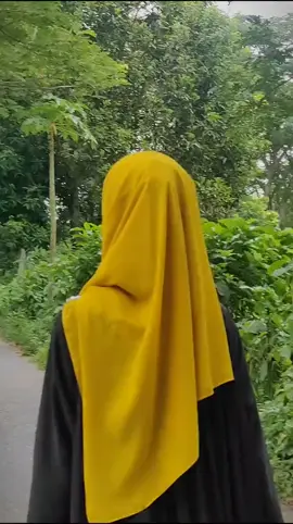 akon ami onek valo tomai chara thakte pari #tiktok #CapCut #foryoupage #fypシ゚viral #viral #fyp #viralvideo #foryou #fyp #viral #fypシ゚viral #foryoupage #CapCut #tiktok 