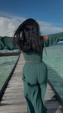 Maldives 🇲🇻 the paradise  #maldives  #adaaranprestigevadoo 