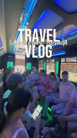 Vegas travel vlog day/night 2 🍾 #lasvegas #lasvegastiktok #lasvegasvlog #lasvegasbach #lasvegasbacheloretteparty #thingstodoinvegas #lasvegasthingstodo #thingstodoinlasvegas #encorebeachclub #encorebeachclublasvegas #vivalasvegas #bachelorettetrip #bachelorettetheme #traveltiktok #travelvlogger #travelinfluencer #xsnightclub #swedishhousemafia #lasvegasnightclubs @Encore Beach Club @xslasvegas @fijiwater @Tammy Q @Noel T 